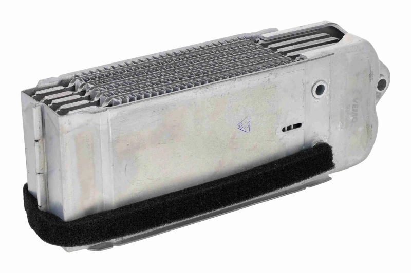 Image of VEMO Engine oil cooler VEMO V10-60-0099