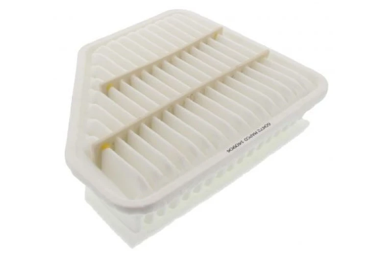 Image of MAPCO 60472 Air filter Filter Insert Air Filter (8)