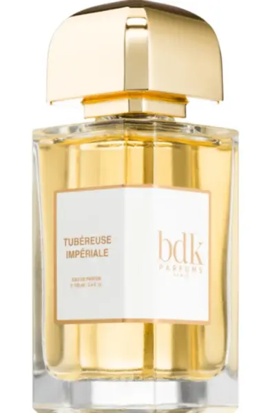 image of Bdk Parfums Tubereuse Imperiale Eau de Parfum Unisex 100ml