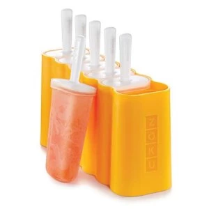 Image of Zoku Zoku Mod Pop Mold -