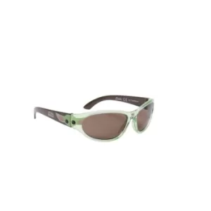 Image of Star Wars: The Mandalorian Junior Sunglasses