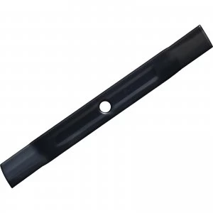 Image of Black and Decker A6307 Genuine Blade for EMAX38i Lawnmowers Pack of 1
