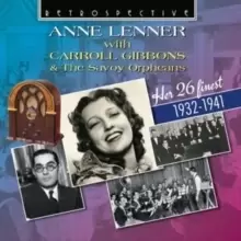 Image of Her 26 Finest 1932-1941