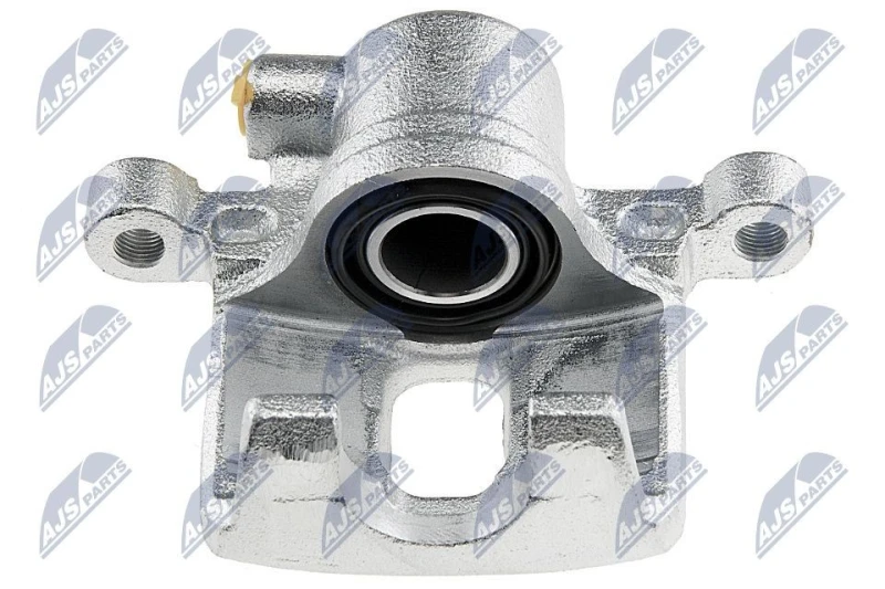 Image of NTY Brake caliper NTY HZT-MS-006