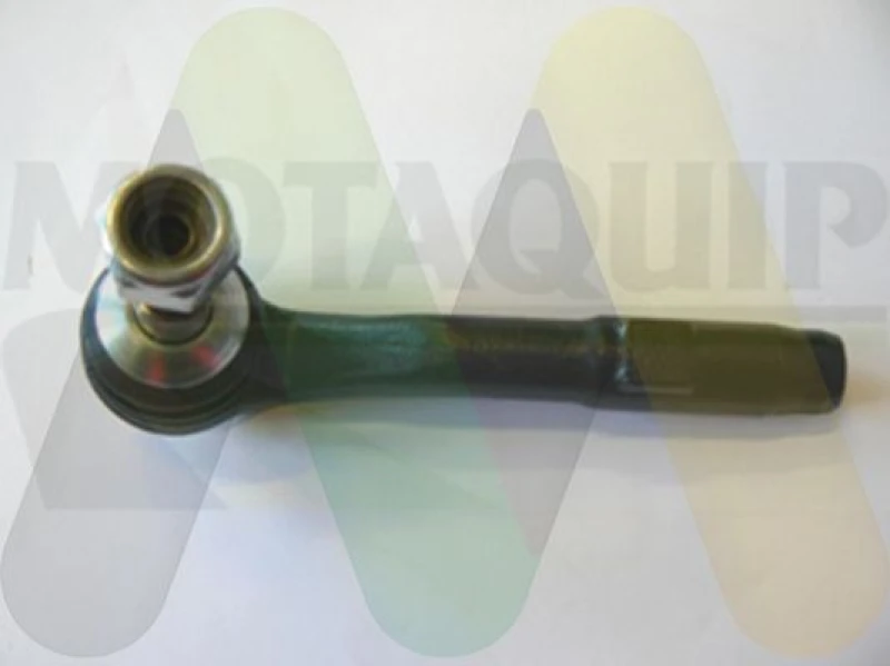 Image of MOTAQUIP Track rod end MOTAQUIP VTR1175