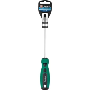 Image of BlueSpot 13008 8.0 x 150mm Slotted Screwdriver