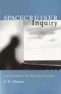 Image of spacecruiser inquiry true guidance for the inner journey