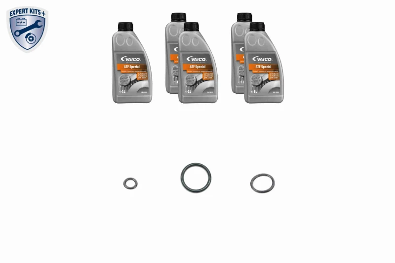 Image of VAICO Gearbox service kit VAICO V20-4186