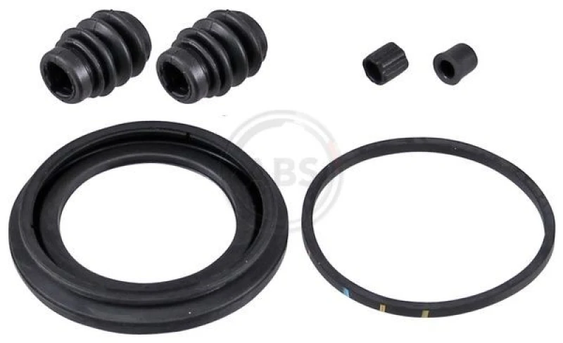 Image of A.B.S. Repair Kit, brake caliper A.B.S. 73028