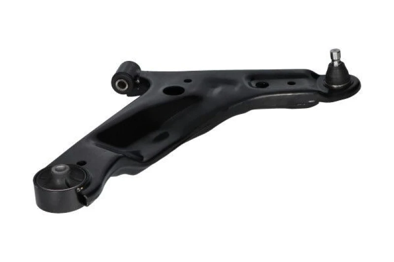 Image of KAVO PARTS Suspension arm KAVO PARTS SCA-4027