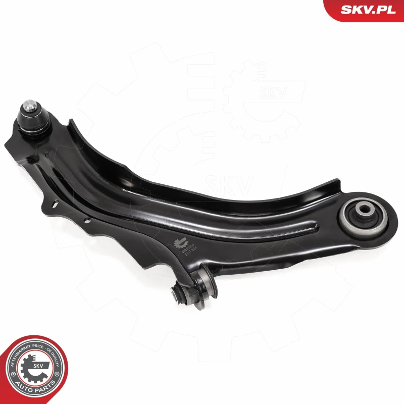 Image of ESEN SKV Suspension arm ESEN SKV 69SKV200