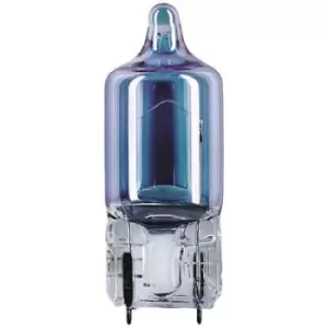 Image of Osram Auto 2825HCBN Indicator bulb COOL Blue INTENSE W5W 5 W 12 V