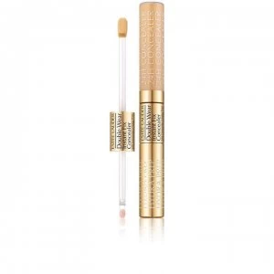 Estee Lauder Ideal Light Brush-On Illu - 2N LIGHT MEDIUM