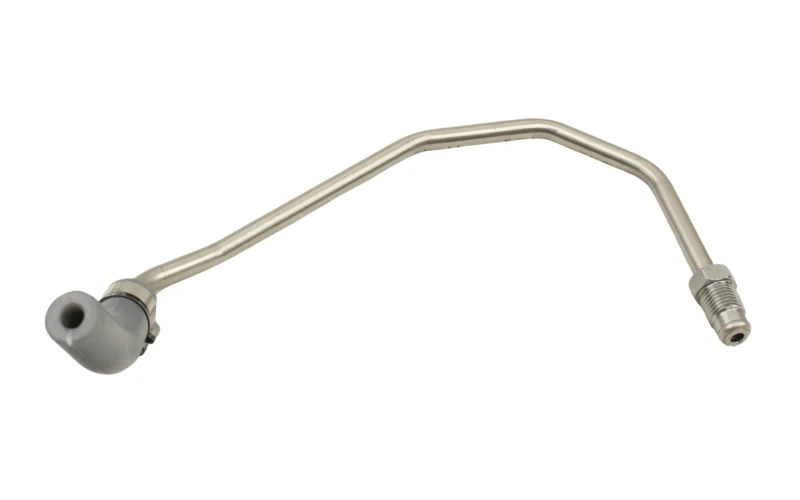 Image of FAST Crankcase breather hose FAST FT65912