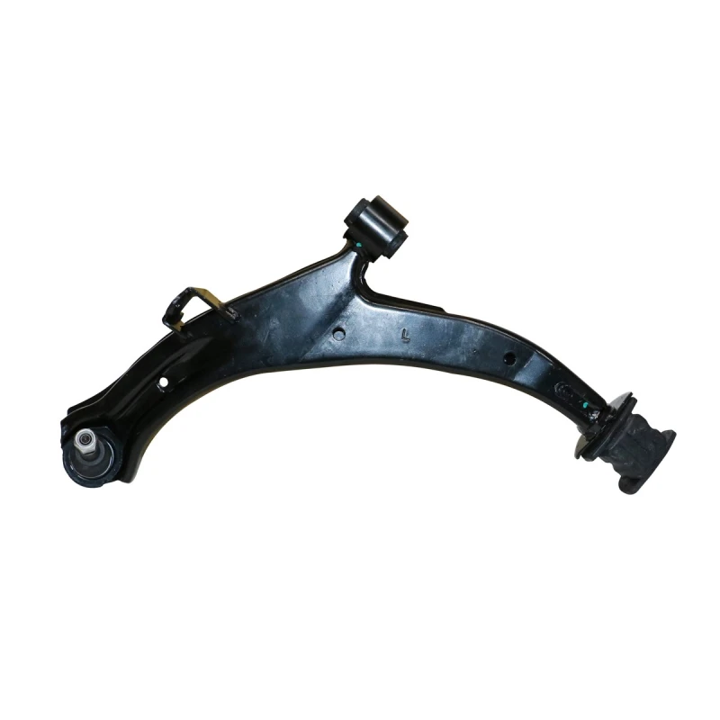 Image of CTR Suspension arm CTR CQ0076L