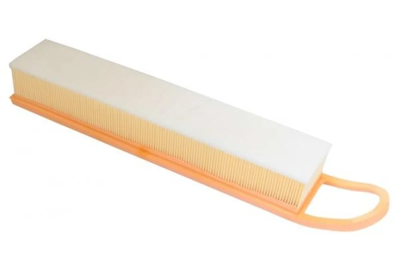 Image of MAPCO 60880 Air filter Filter Insert Air Filter (8)