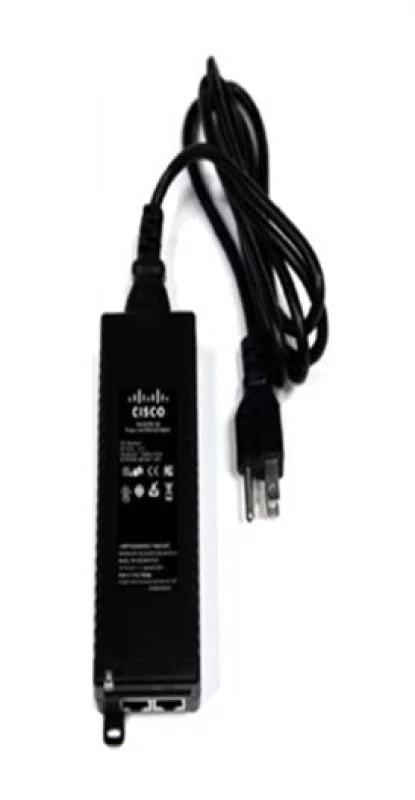 Image of POWER INJECTOR (802.3BT) 5G