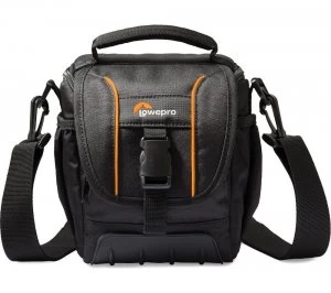 image of Lowepro Adventura SH 120 ll DSLR Camera Bag