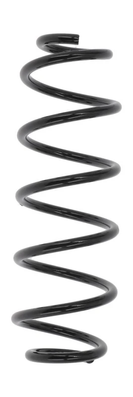 Image of MONROE Coil spring MONROE SP4309