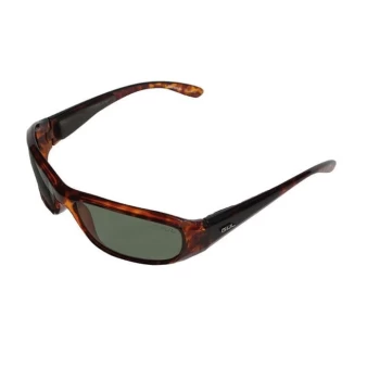 image of Gul Chix Floating Sunglasses Mens - Multio