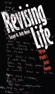 Image of revising life sylvia plaths ariel poems