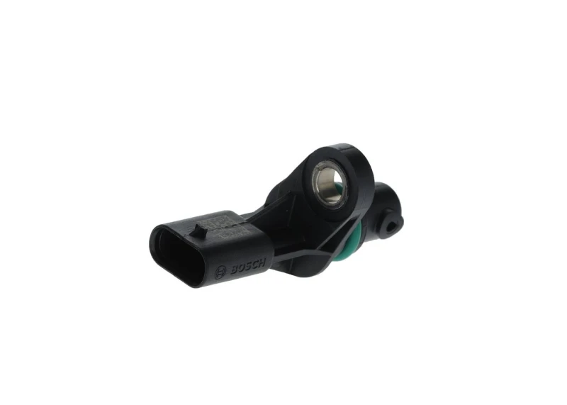 Image of Camshaft position sensor Bosch 0 232 103 50C