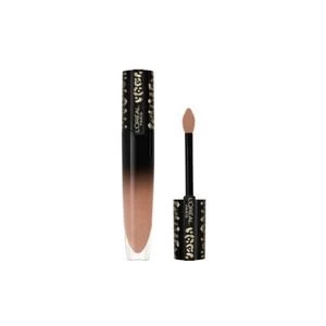 Image of LOreal Paris Brilliant Signature Lip Ink 316 Be Feline