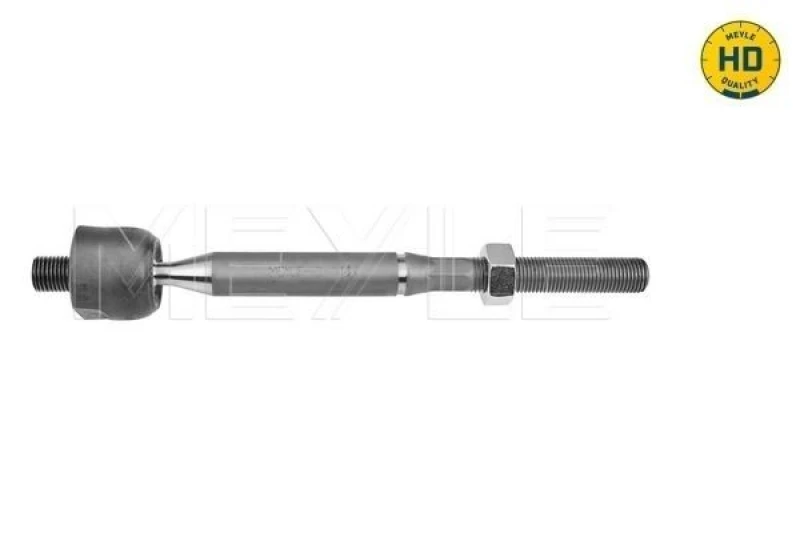 Image of Inner tie rod MEYLE 35-16 031 0033/HD