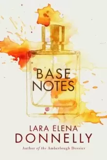 Image of Base Notes