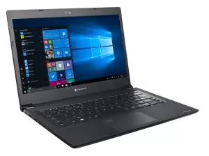 image of Dynabook Portege A30-E-18E 13.3" Laptop