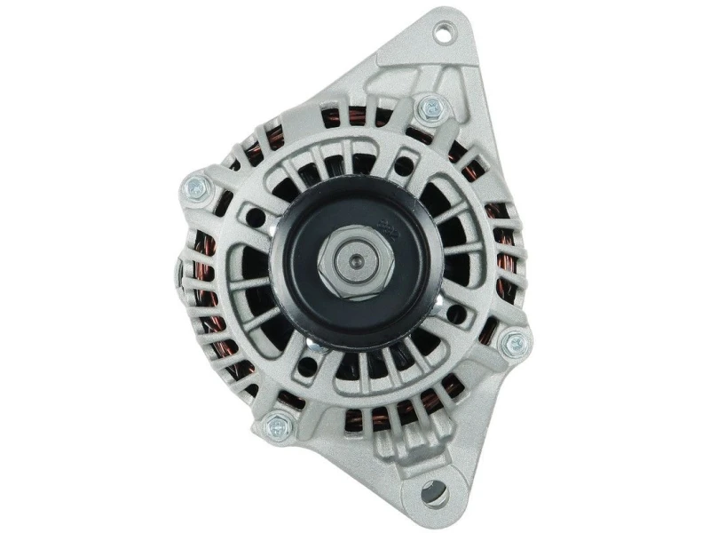 Image of AS-PL Alternator AS-PL A5304PR
