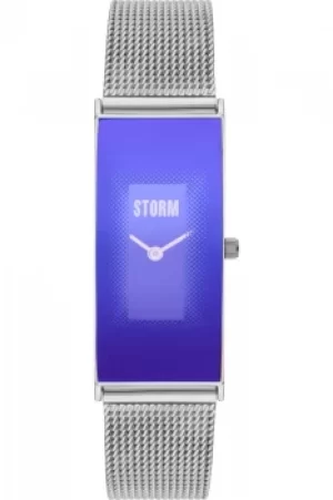 Image of STORM Watch 47396/LB