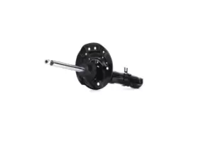 Image of SACHS Shock absorber NISSAN 317 626 E43034EA3A,E43034EA7C Shocks,Shock absorbers,Suspension shocks