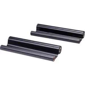 Image of Brother PC72 Ink Ribbon Refill