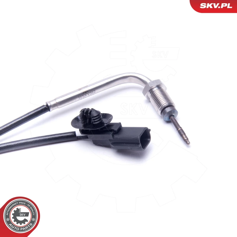 Image of ESEN SKV Exhaust gas temperature sensor (EGT) ESEN SKV 30SKV362