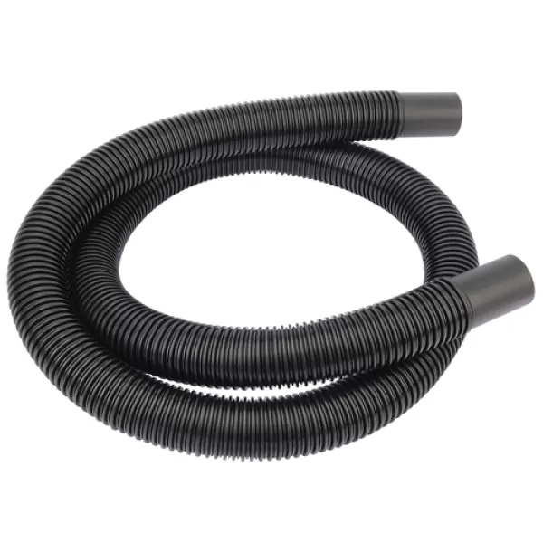 Image of Draper 1.5M Hose for WDV10