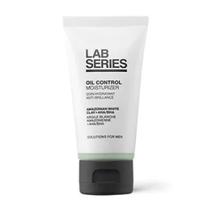 Image of Lab Series Oil Control Moisturiser 50ml