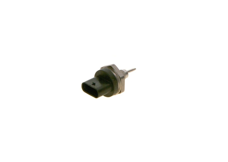 Image of Fuel pressure sensor Bosch 0 261 230 474