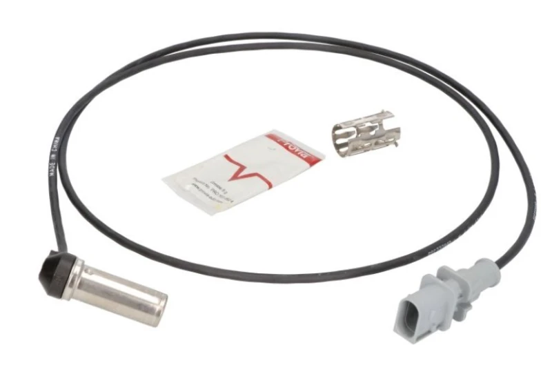 Image of ABS sensor ProVia PRO0320080