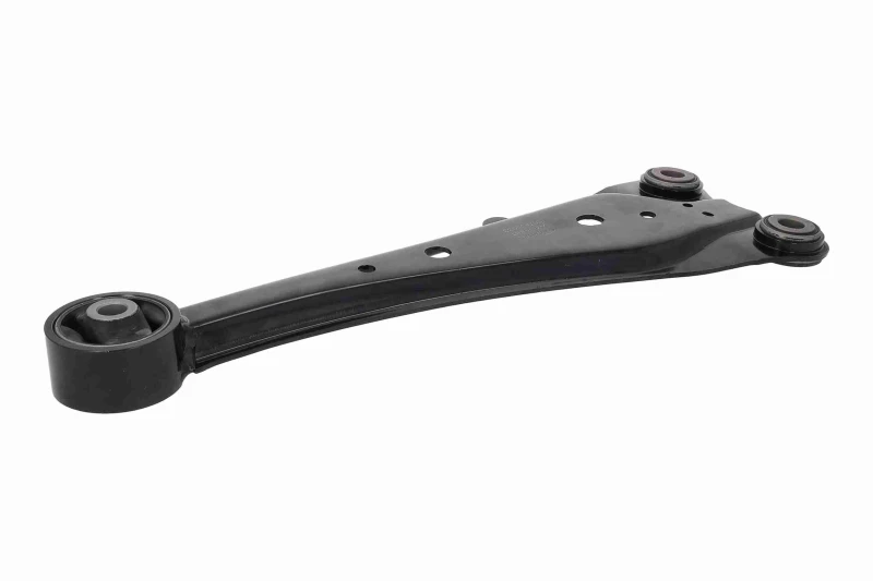 Image of ACKOJA A70-0881 Suspension arm Green Mobility Parts Control Arm, Right Rear Track Control Arm (273)