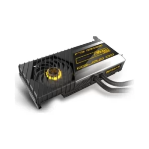 Image of Toxic Radeon Rx 6900 Xt Gaming CB02378