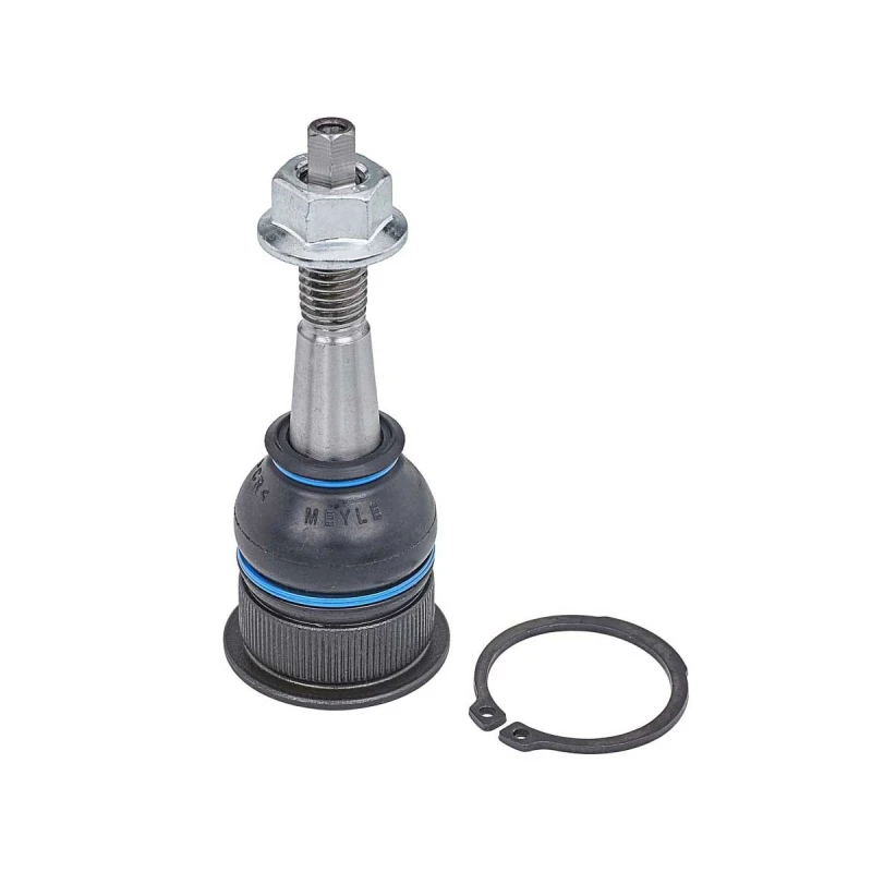 Image of Ball Joint MEYLE 616 010 0016/HD