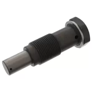 Image of Chain Tensioner 46274 by Febi Bilstein