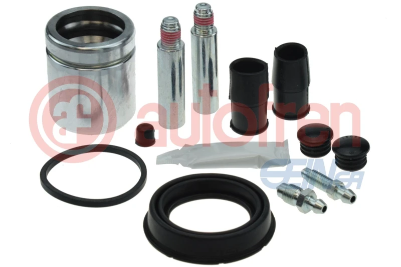 Image of AUTOFREN SEINSA Repair Kit, brake caliper AUTOFREN SEINSA D43402S