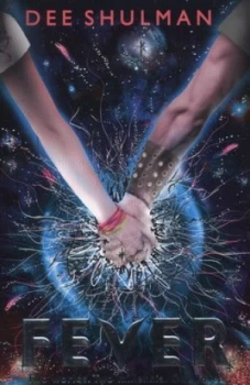 Image of Fever by Dee Shulman Book