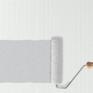 Image of Superfresco Paintable Carrera Wallpaper