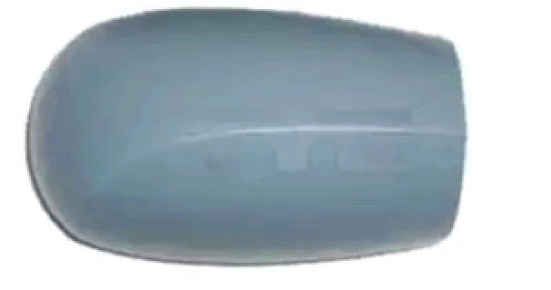 Image of TYC 309-0025-2 Cover, outside mirror Right, primed Cover,outside mirror (23)