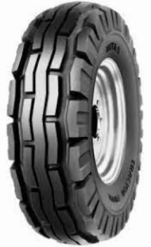 Image of Carlisle Farm Specialist TB 11.2 -28 118A6 8PR TT Dual Branding 114A8