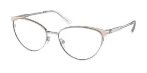 Image of Michael Kors Eyeglasses MK3064B MARSAILLE 1015