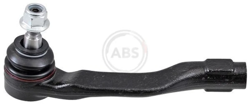 Image of A.B.S. Track rod end A.B.S. 231171
